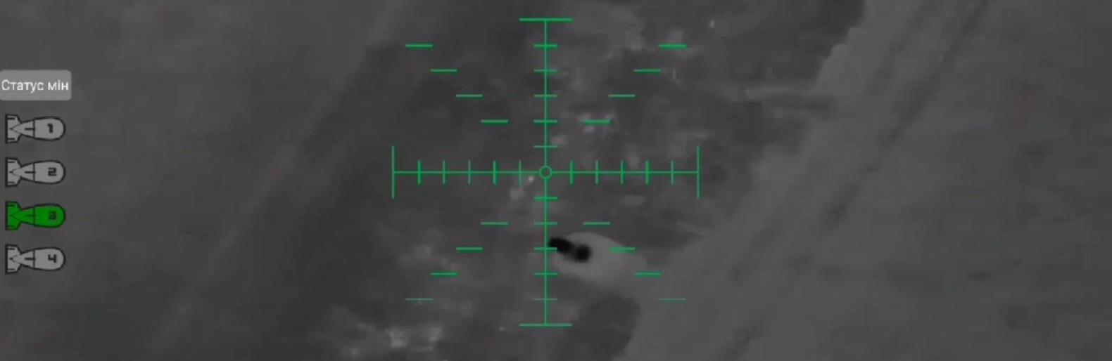  ��������� ���� ������������� ������ ��������� ���� ���� 