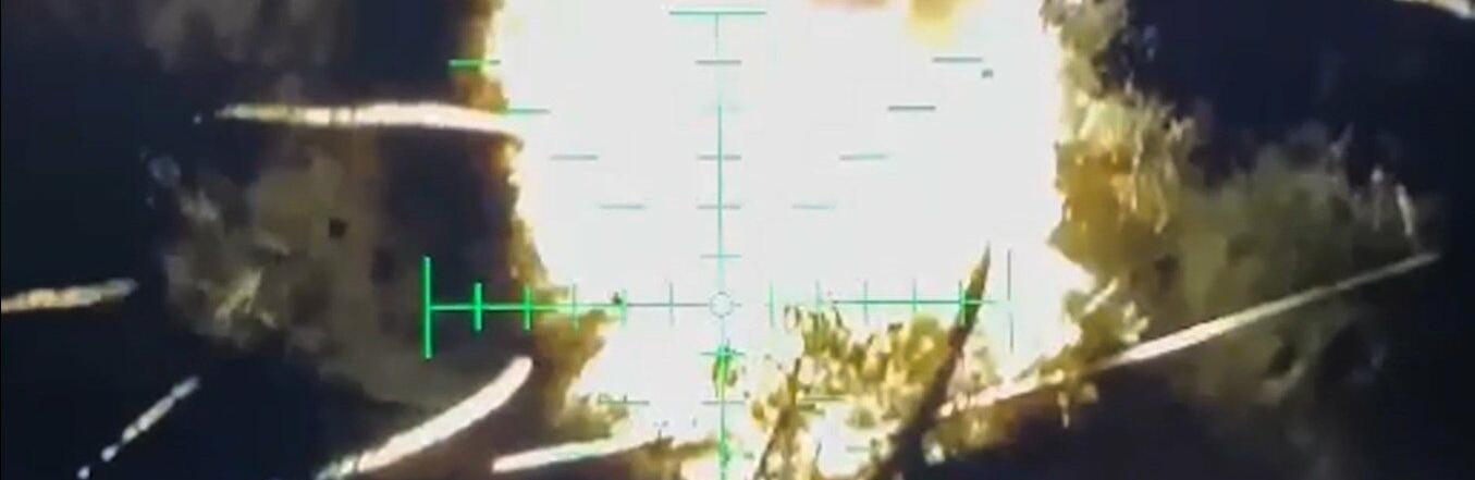  ��������� ������������� ������� ��� ���� �������� ���� 