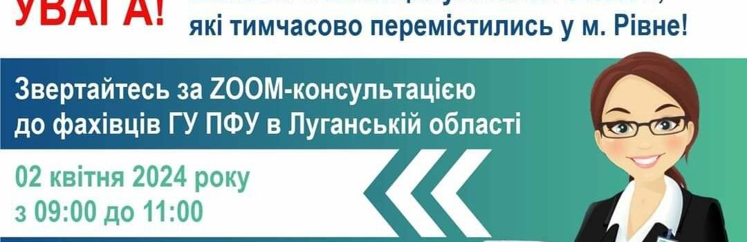  ������ ����������� ��������� ������ �������� ������������ ������ ��������� 