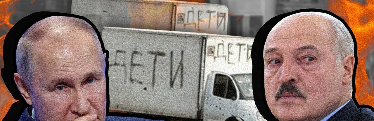  ������� ����� ���������� ���� 