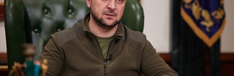 ����: 0642.ua