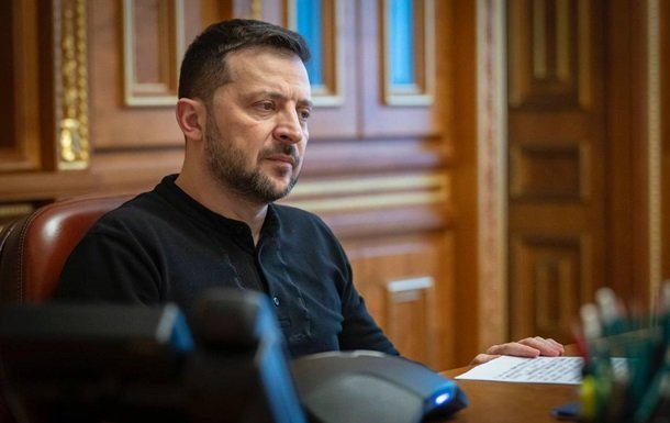 ����: 0642.ua