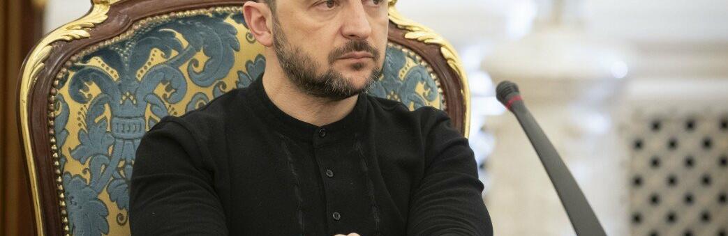 ����: 0642.ua