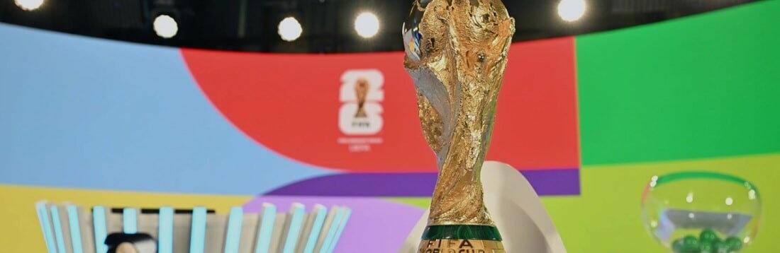 ����: 0642.ua