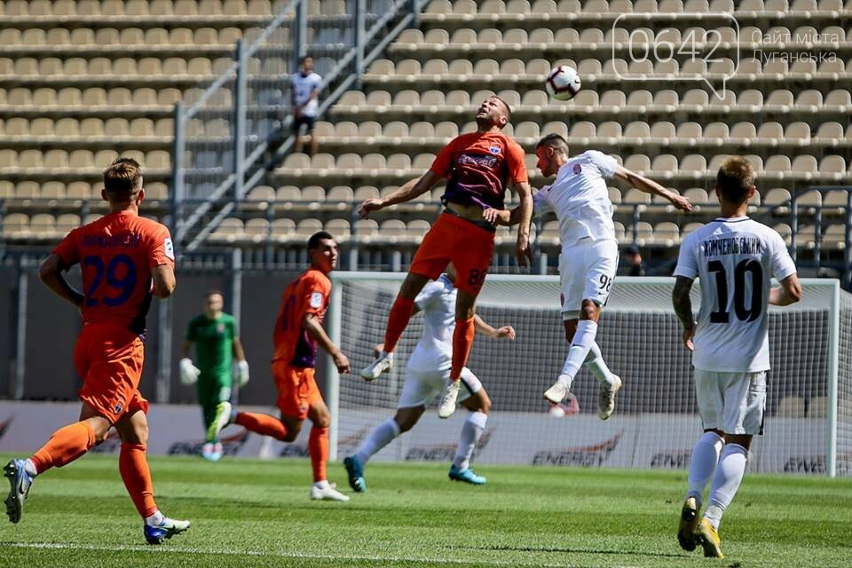  ���� ������ ��������� ������ ���������� 