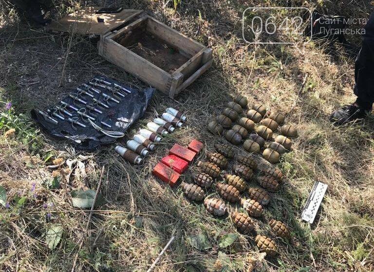 ����: 0642.ua