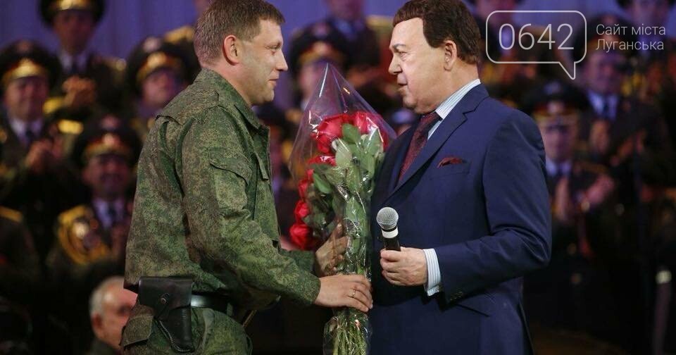 ����: 0642.ua