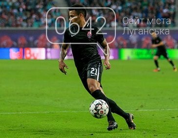  ���� ���������� ������� ��������� ���������� 