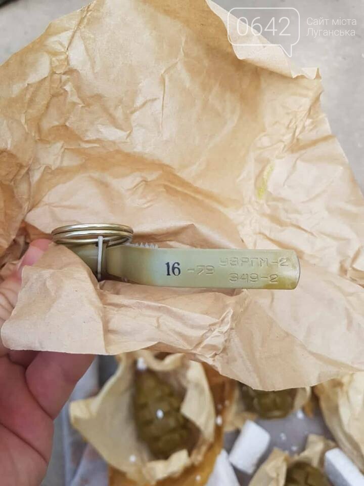  ��������� �������� ��������� �������� ������� ������������ 