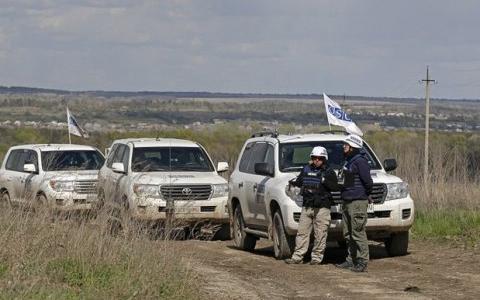  ���� ������� ����� ���������� ����� ������ 