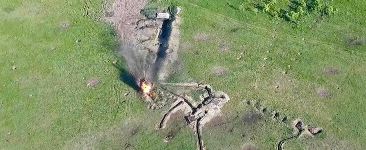  �������� ����������� ������ ������������ ���������� ���������� ���� ������������� 