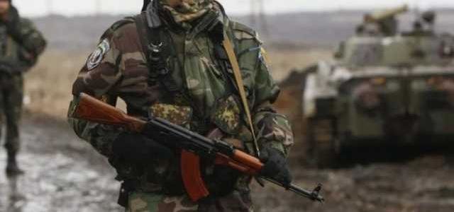  ��� ������������� ����� ����������� 