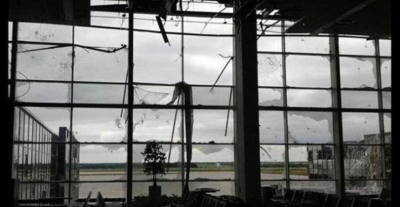  �������� ��������� ���������� ������ �������� �������� ���� 