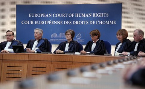  ����������� ��� ���������� �������� ��������� ���� ����� �������� 