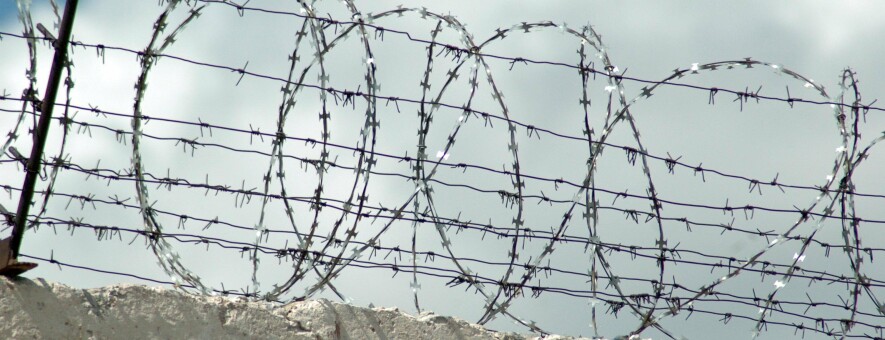  ������� ��� ������ ����������� 