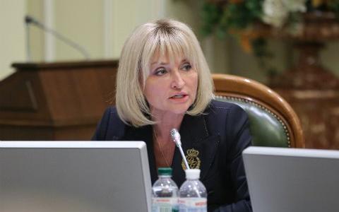  ������� ���������� ����������� ������ ������� ��������������� �������� 