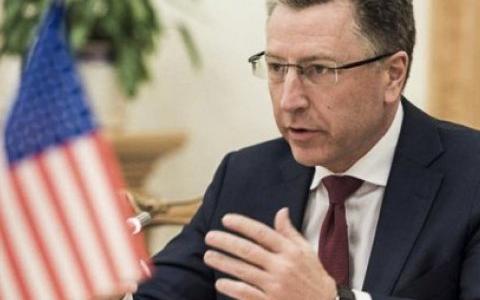  ������ ������� ����� ����� ��������� ����� ������ ���������� 