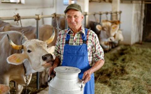  ���� �������� ���-�������� ��������� ������ ������� ������ 