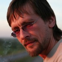  ���������� �������� ������� �������� ��� ������� 