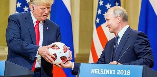  �������� �������� ������ �������� ���������� ������ ������� ������ 