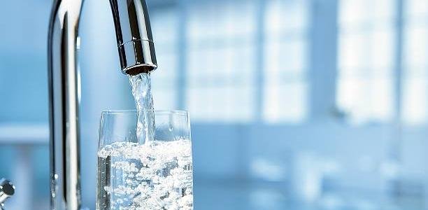  �������������� ��������� ������� ������� ������� ����� ���� 