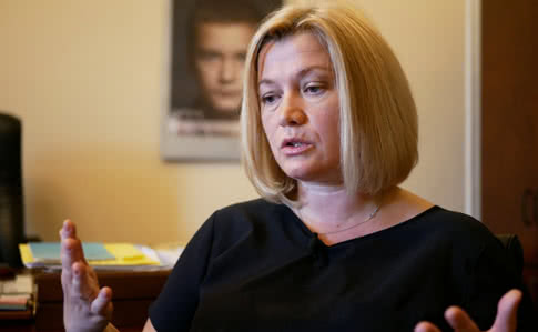  ���������� ������� ����� ������ �������� 