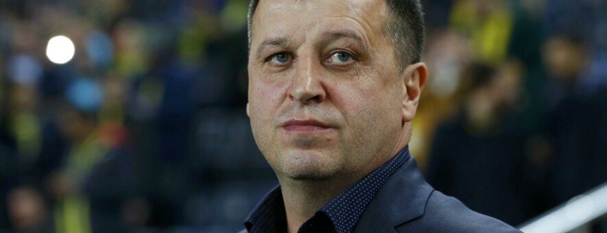  �������� ����� ������� ����� ������ ��������� ������ 