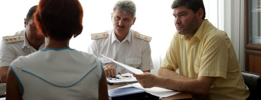  ����� �������-��������� ������ ������� 