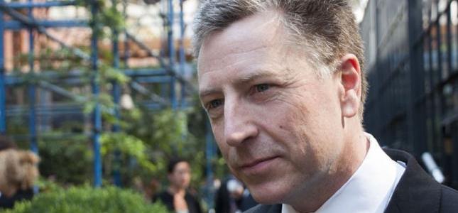  ������ ������� ���������� �������� ���������� 