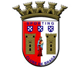  ������� ����� ������� ���� ����������� 