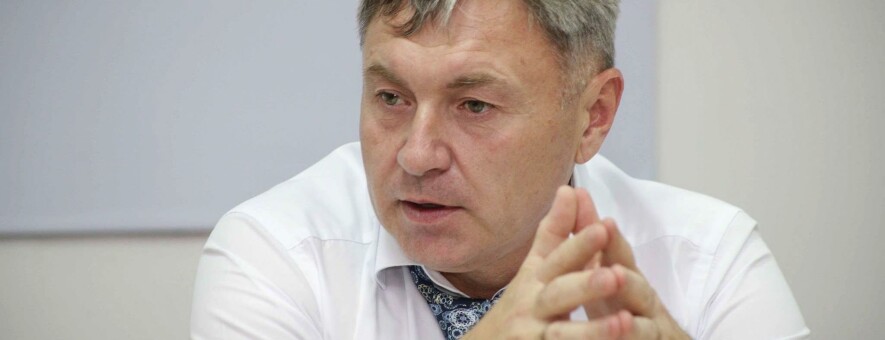  ������ ���������� ��������� ������-�������� ����������� ��������� ������� �������������� 