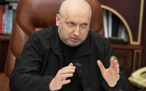  �������� ��������� ���������� �������������� ����������� �������� ������ ������ 