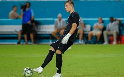  ������ �������� ���� ����������� ����� ���� 