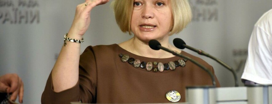  ������� ����� ���������� ������ ���������� ������� ����������� �������� 