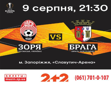  �������� ����� ������ ������� ���� ���� ����� 