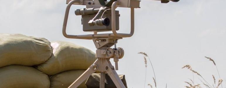  ��� ��������� ���������� ��������������� ����������� 