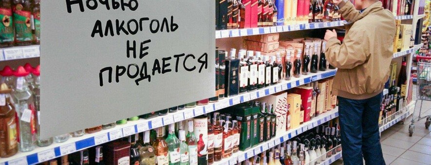  ���� ������� ��������� ������� ��������� ������ ������� �������� 