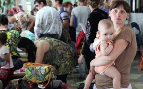  ��������� ������������ ����� ������ 