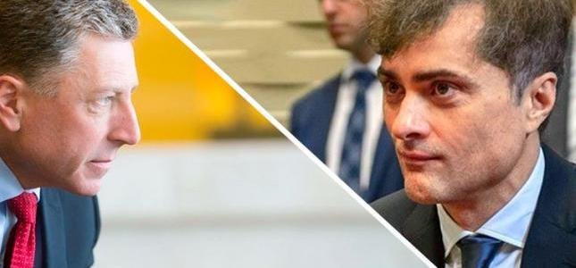  ������ ���������� ������� �������� ��������� 