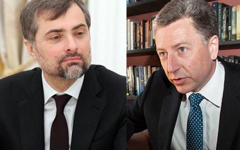  ������ ������ ������� ������� ������� ��������� ������� 