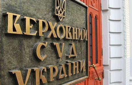  ��������� ��� �������� ������������ �������� ����������� ������� ������� 