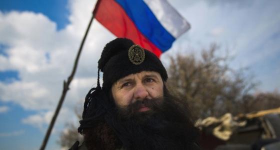 ����: 0642.ua