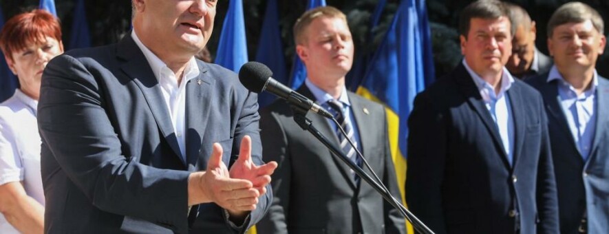  ��������� �������� ����� ���������� ������ ������ ������������ ��� 