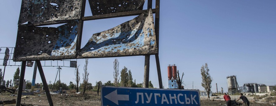  ����� �������� �������� ������� ������� ��������� ������ 