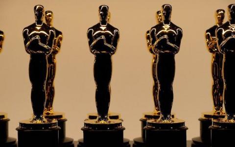 ����: 0642.ua