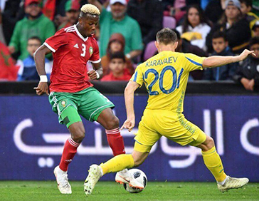  �������� ������ ������� ������ ���� 