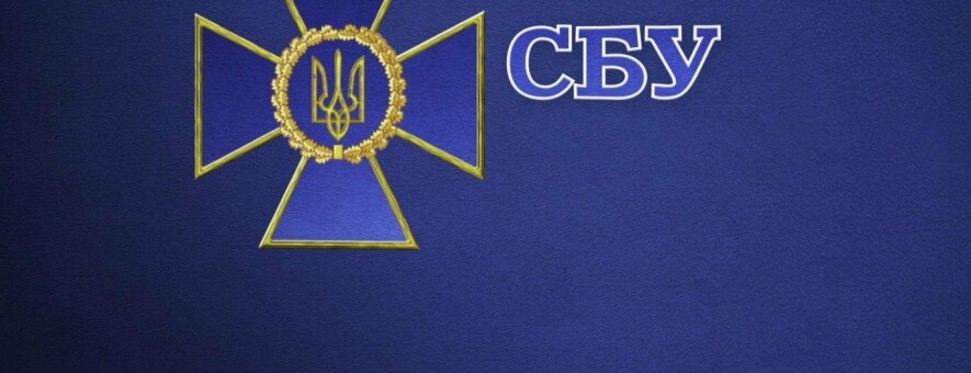  ��������� ������� ������ ������ ���� ������������� ����������� �������� 