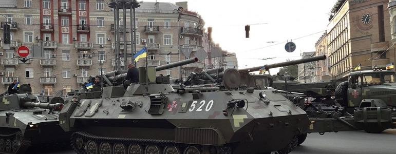  �������� ���������� ��� ����������� ���������� ���������� �������� 