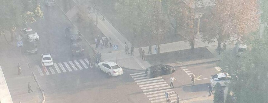  ��������� ���������� ���� �������������� ������� 