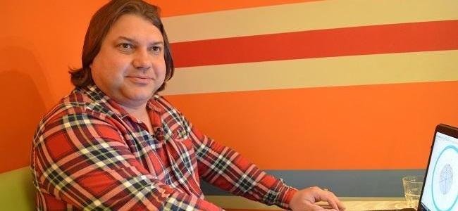  ��������� �������� ������ ��������� �������� ���������� 